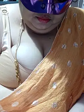 tamilthanushri online show from March 2026 06:28:02 AM