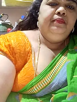 tamilthanushri online show from March 2026 09:02:02 AM