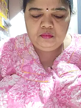 tamilthanushri online show from March 2026 10:40:01 AM