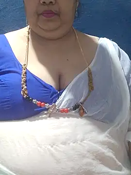 tamilthanushri online show from April 2026 08:31:01 AM