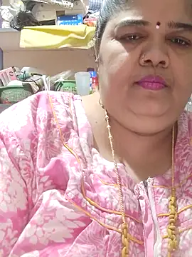 tamilthanushri online show from April 2026 05:21:02 PM