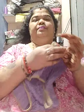 tamilthanushri online show from May 2026 06:41:01 AM