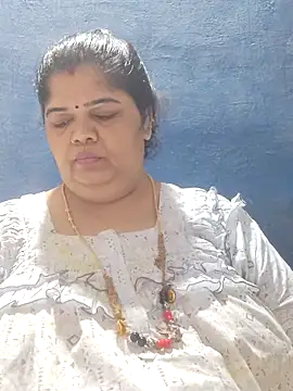tamilthanushri online show from May 2026 07:46:02 AM