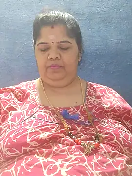 tamilthanushri online show from May 2026 03:39:02 PM