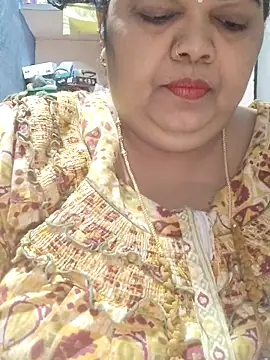 tamilthanushri online show from May 2026 08:00:01 AM
