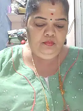 tamilthanushri online show from May 2026 06:09:01 AM