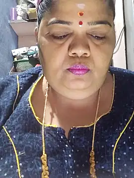 tamilthanushri online show from May 2026 10:22:01 AM