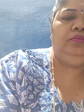 tamilthanushri online show from May 2026 08:09:01 AM