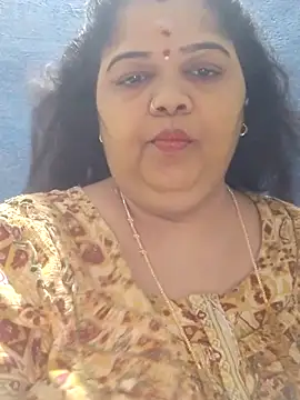 tamilthanushri online show from May 2026 06:20:01 AM