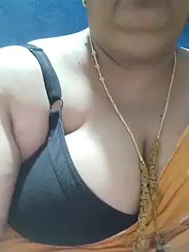 tamilthanushri online show from May 2026 08:37:02 PM