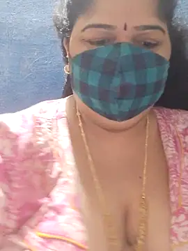 tamilthanushri online show from May 2026 05:24:01 AM