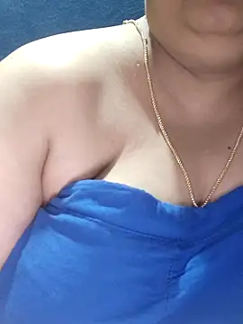 tamilthanushri online show from May 2026 05:32:02 PM