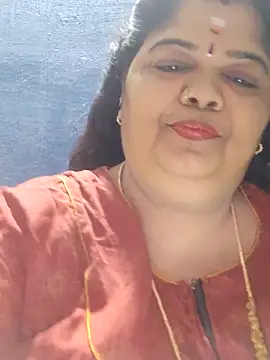 tamilthanushri online show from May 2026 11:18:01 AM