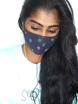 Snapshot of Jasikatamil chatting on December 2024 11:12:02 AM Jasikatamil online show from December 2024 11:12:02 AM