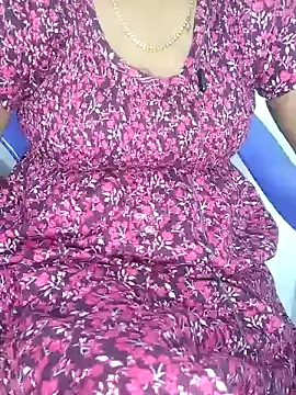 Snapshot of Jasikatamil chatting on December 2024 10:02:02 AM Jasikatamil online show from December 2024 10:02:02 AM