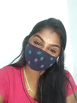 Snapshot of Jasikatamil chatting on December 2024 06:19:01 AM Jasikatamil online show from December 2024 06:19:01 AM