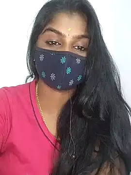 Snapshot of Jasikatamil chatting on December 2024 09:21:02 AM Jasikatamil online show from December 2024 09:21:02 AM