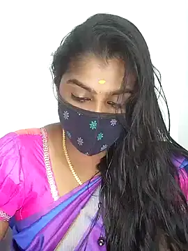 Snapshot of Jasikatamil chatting on December 2024 06:46:02 AM Jasikatamil online show from December 2024 06:46:02 AM