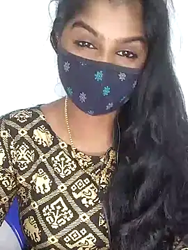 Snapshot of Jasikatamil chatting on December 2024 07:06:02 AM Jasikatamil online show from December 2024 07:06:02 AM