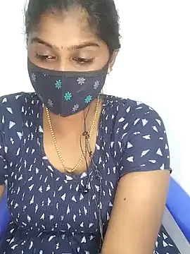 Snapshot of Jasikatamil chatting on January 2025 07:02:02 PM Jasikatamil online show from January 2025 07:02:02 PM