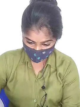 Snapshot of Jasikatamil chatting on January 2025 08:54:02 AM Jasikatamil online show from January 2025 08:54:02 AM