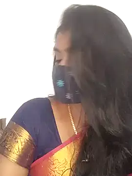 Snapshot of Jasikatamil chatting on January 2025 07:15:01 PM Jasikatamil online show from January 2025 07:15:01 PM