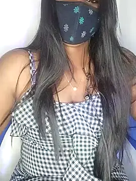 Snapshot of Jasikatamil chatting on January 2025 05:59:02 PM Jasikatamil online show from January 2025 05:59:02 PM