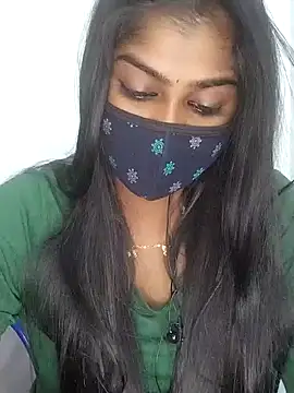 Snapshot of Jasikatamil chatting on January 2025 09:18:02 AM Jasikatamil online show from January 2025 09:18:02 AM