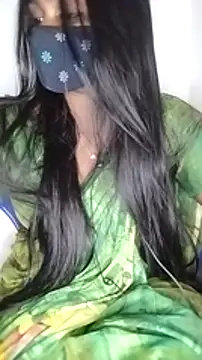 Snapshot of Jasikatamil chatting on January 2025 06:56:02 PM Jasikatamil online show from January 2025 06:56:02 PM