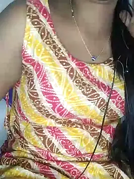 Snapshot of Jasikatamil chatting on January 2025 06:39:01 PM Jasikatamil online show from January 2025 06:39:01 PM