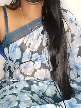 Snapshot of Jasikatamil chatting on January 2025 07:43:01 PM Jasikatamil online show from January 2025 07:43:01 PM