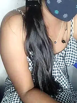 Snapshot of Jasikatamil chatting on January 2025 06:57:02 PM Jasikatamil online show from January 2025 06:57:02 PM