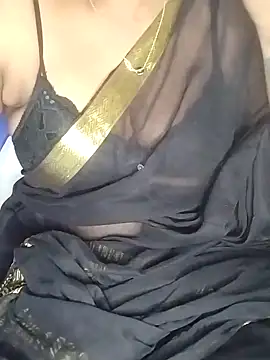 Snapshot of Jasikatamil chatting on February 2025 06:42:02 PM Jasikatamil online show from February 2025 06:42:02 PM