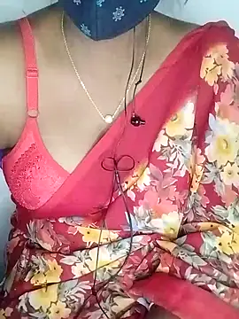 Snapshot of Jasikatamil chatting on February 2025 07:42:01 PM Jasikatamil online show from February 2025 07:42:01 PM