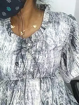 Snapshot of Jasikatamil chatting on February 2025 12:25:02 PM Jasikatamil online show from February 2025 12:25:02 PM