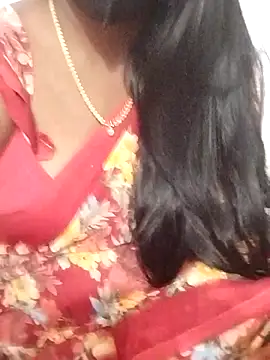 Snapshot of Jasikatamil chatting on September 2025 02:50:02 PM Jasikatamil online show from September 2025 02:50:02 PM