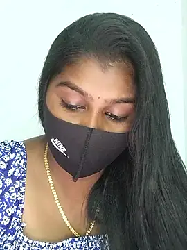 Snapshot of Jasikatamil chatting on September 2025 09:32:02 AM Jasikatamil online show from September 2025 09:32:02 AM