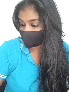 Snapshot of Jasikatamil chatting on September 2025 07:43:01 AM Jasikatamil online show from September 2025 07:43:01 AM