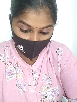 Snapshot of Jasikatamil chatting on September 2025 04:30:01 PM Jasikatamil online show from September 2025 04:30:01 PM