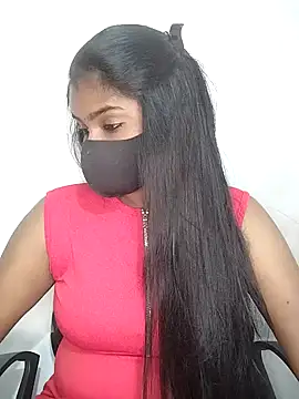 Snapshot of Jasikatamil chatting on October 2025 07:35:02 PM Jasikatamil online show from October 2025 07:35:02 PM