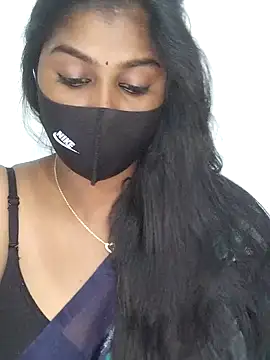 Snapshot of Jasikatamil chatting on October 2025 07:25:02 PM Jasikatamil online show from October 2025 07:25:02 PM