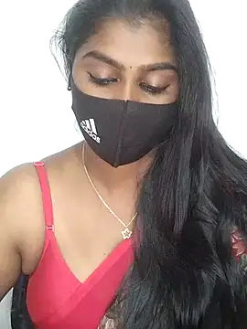 Snapshot of Jasikatamil chatting on October 2025 08:10:01 PM Jasikatamil online show from October 2025 08:10:01 PM