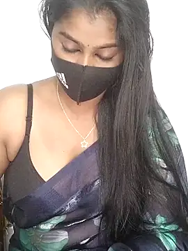 Snapshot of Jasikatamil chatting on October 2025 05:04:02 PM Jasikatamil online show from October 2025 05:04:02 PM