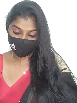 Snapshot of Jasikatamil chatting on October 2025 06:30:01 PM Jasikatamil online show from October 2025 06:30:01 PM