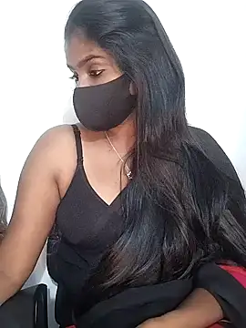 Snapshot of Jasikatamil chatting on October 2025 06:06:02 PM Jasikatamil online show from October 2025 06:06:02 PM