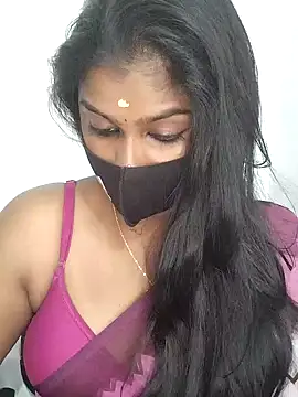 Snapshot of Jasikatamil chatting on October 2025 05:30:01 PM Jasikatamil online show from October 2025 05:30:01 PM