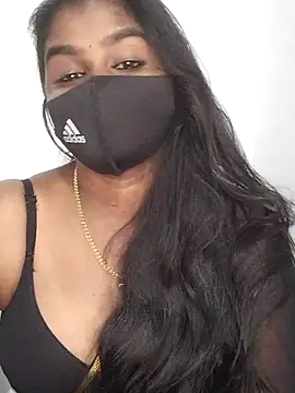 Snapshot of Jasikatamil chatting on November 2025 09:09:01 AM Jasikatamil online show from November 2025 09:09:01 AM