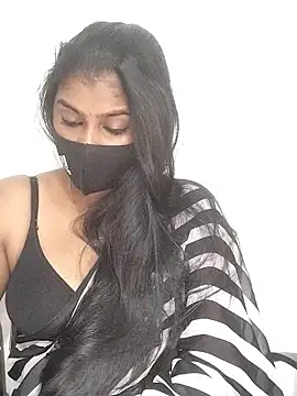 Jasikatamil online show from January 2026 05:48:02 PM