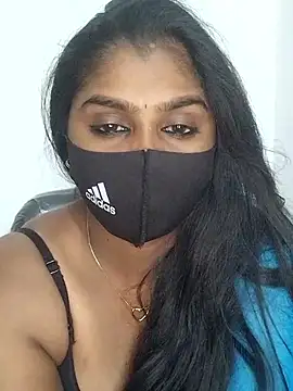 Jasikatamil online show from January 2026 05:59:01 PM