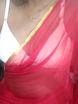 Jasikatamil online show from March 2026 09:26:01 AM